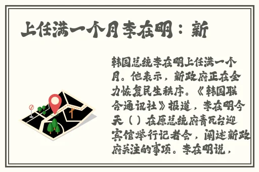 无人区在线观看视频高清